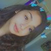jazy15